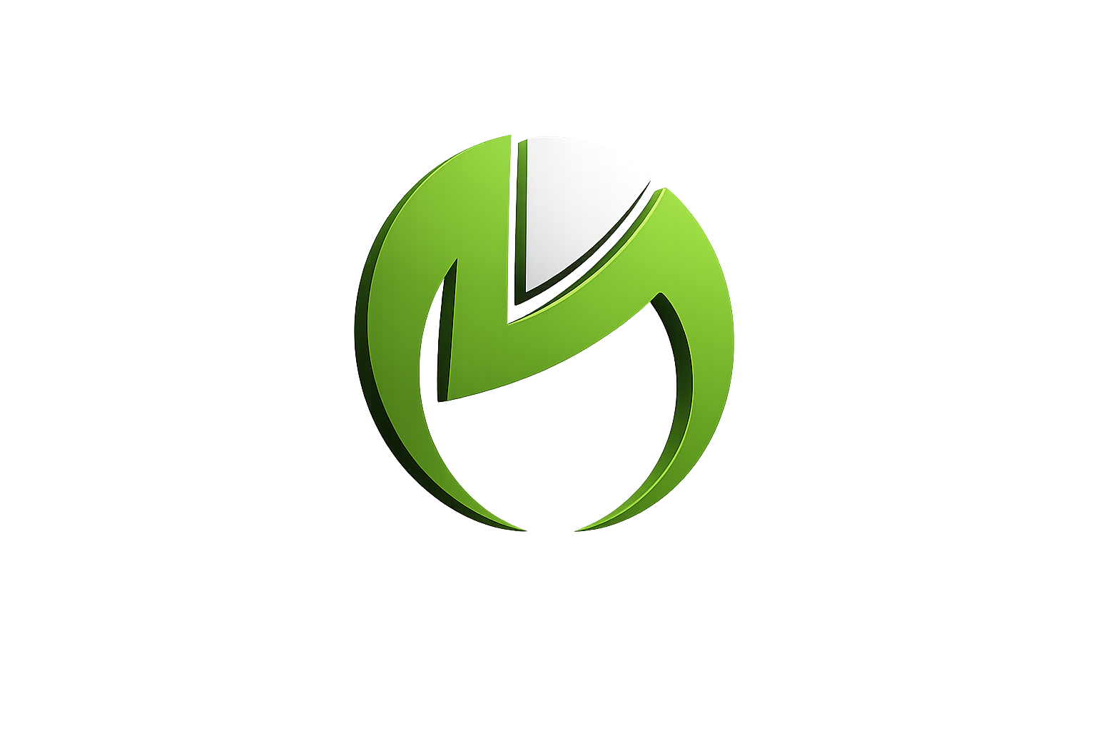Logo Megavoz Propaganda